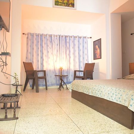 Mahavir Niwas Panzió Udaipur Kültér fotó