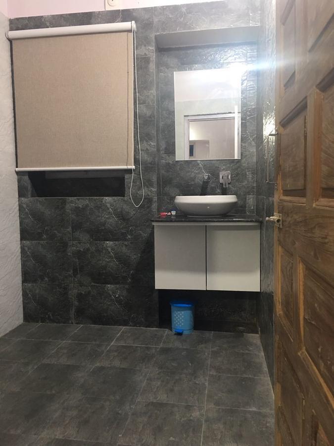 Mahavir Niwas Panzió Udaipur Kültér fotó