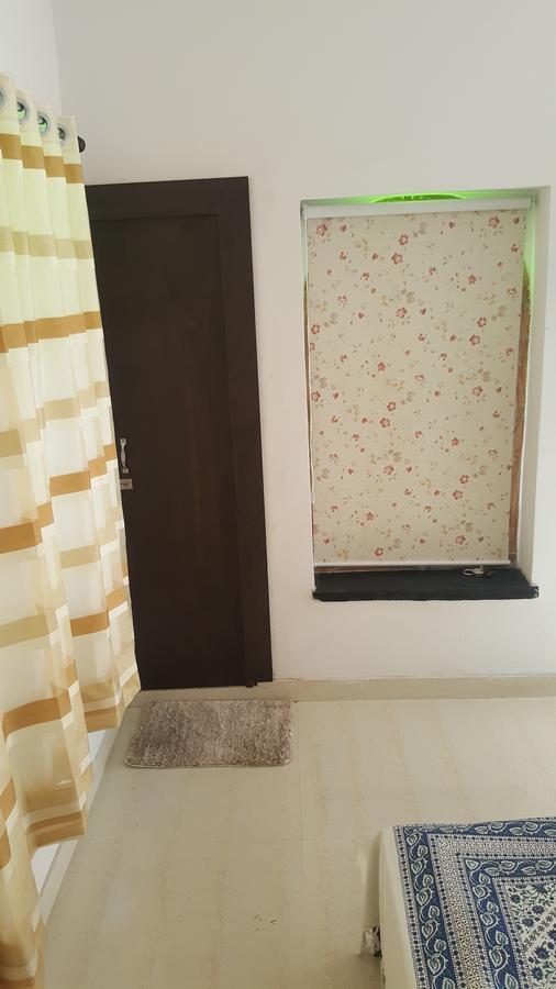 Mahavir Niwas Panzió Udaipur Kültér fotó