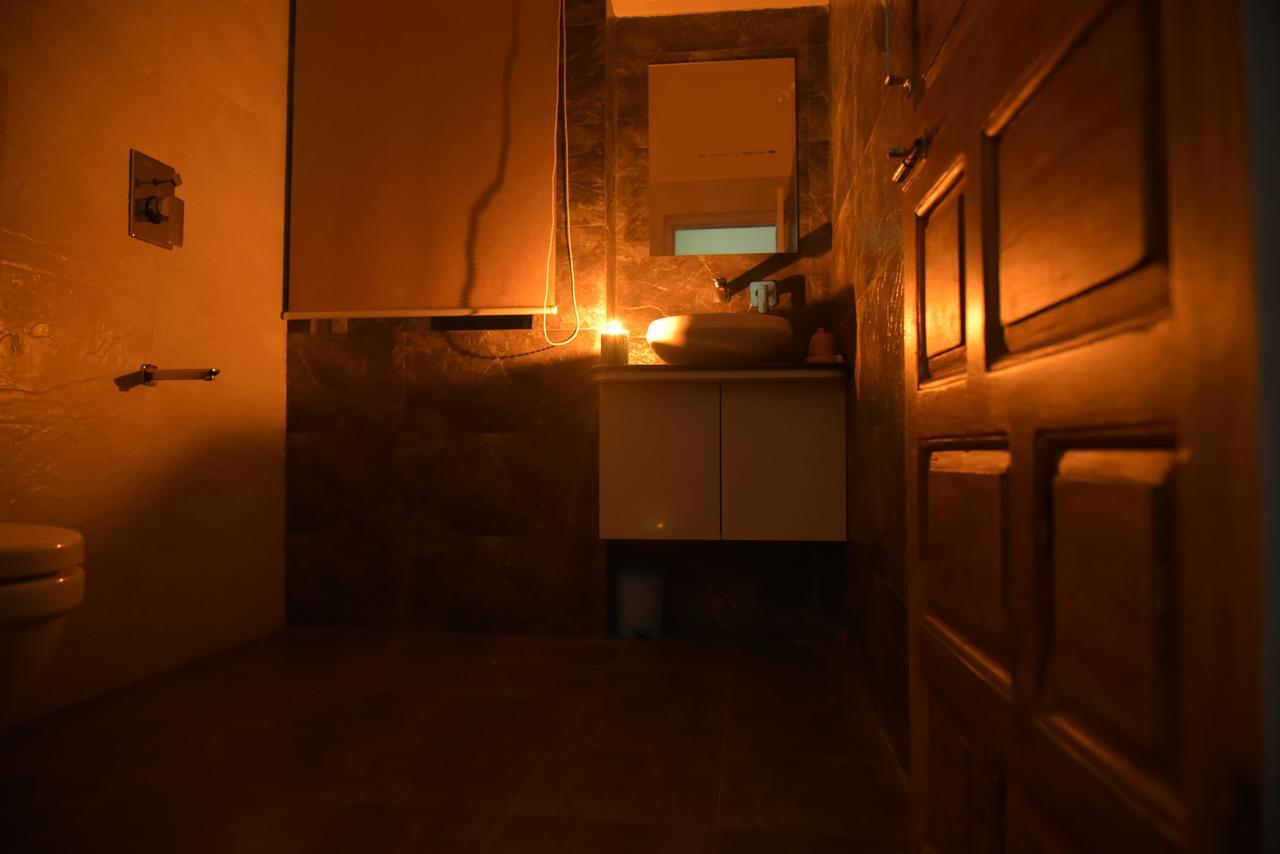Mahavir Niwas Panzió Udaipur Kültér fotó