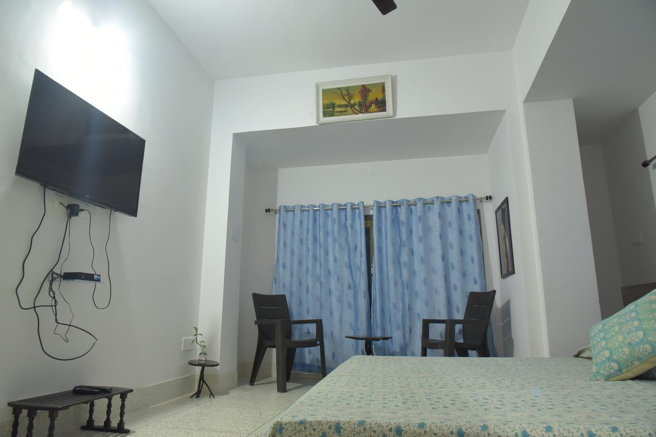 Mahavir Niwas Panzió Udaipur Kültér fotó