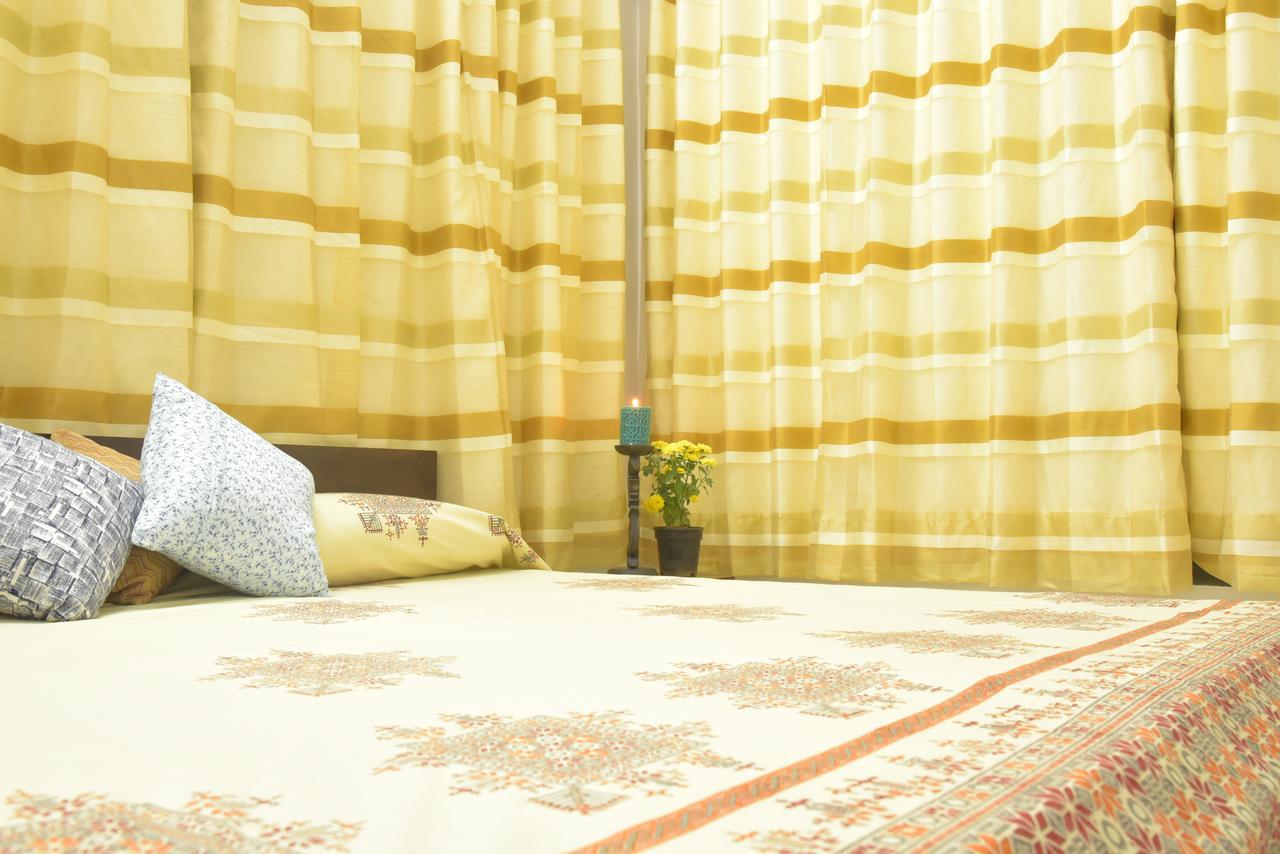 Mahavir Niwas Panzió Udaipur Kültér fotó