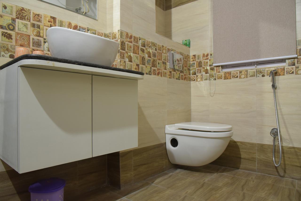 Mahavir Niwas Panzió Udaipur Kültér fotó